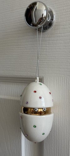 Alessi christmas decorations - alessi,