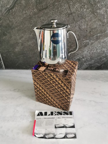 Vintage alessi 101 - vintage, 101.50
