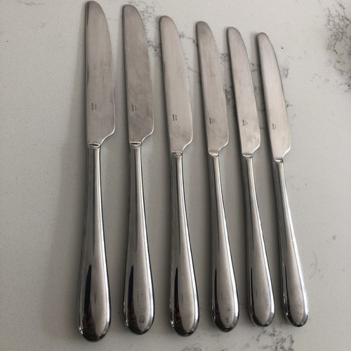 Rare alessi nuovo milano - x,