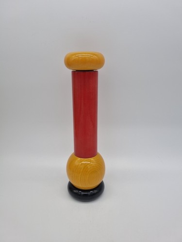 Alessi mp0210 ettore - mp0210, salt