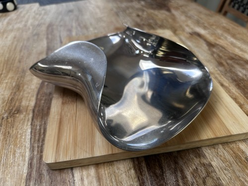 Alessi marli stainless - alessi,
