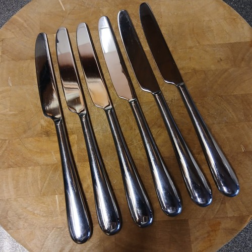 Alessi nuovo milano - nuovo,