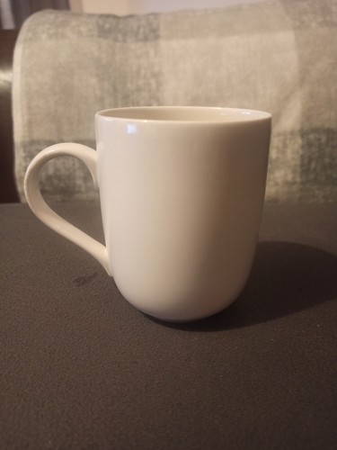 Alessi bella tavola ettore - tavola,