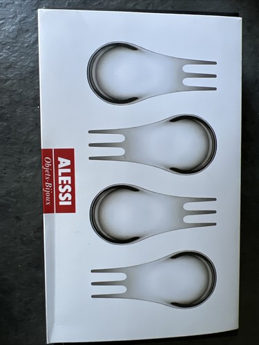 Alessi multi purpose - alessi, multi-purpose