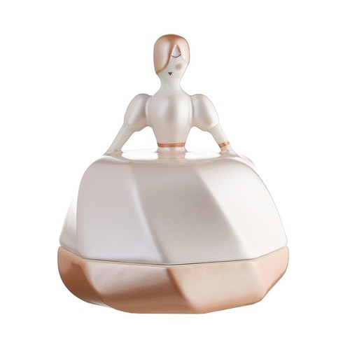 Alessi wedding gift the little - gift,