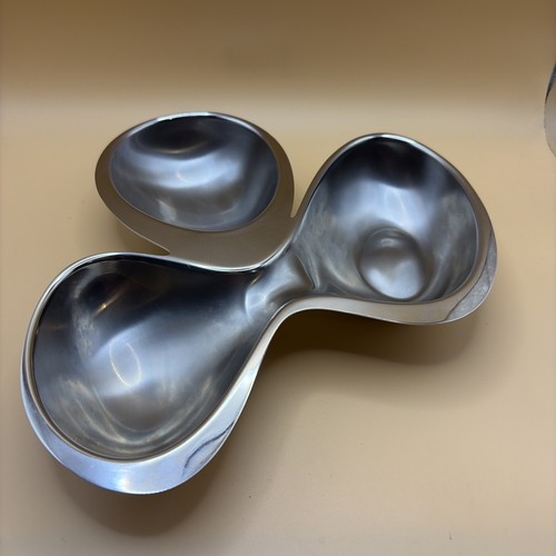 Rare alessi babyboop - rare,
