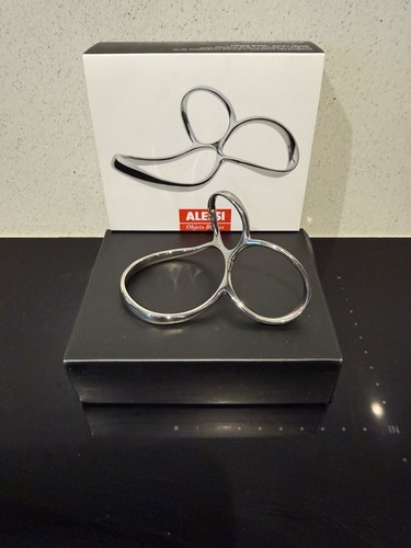 Alessi voile spaghetti - voile,