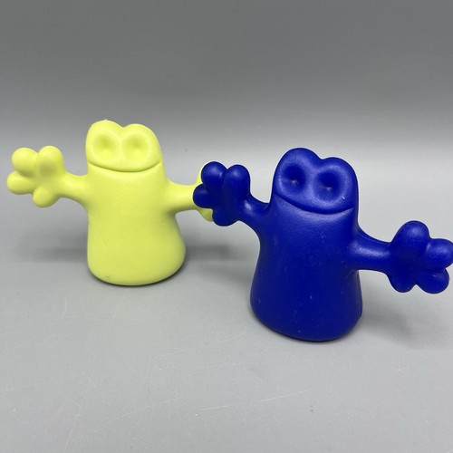 Alessi carlo little ghost - carlo,