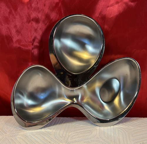 Alessi italy ron arad - italy, 2000