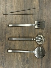 Alessi Convivio Kitchen