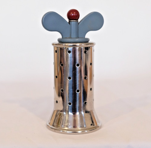 Alessi pepper mill - , 9098