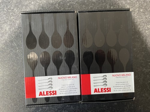 Alessi nuovo milano - alessi,