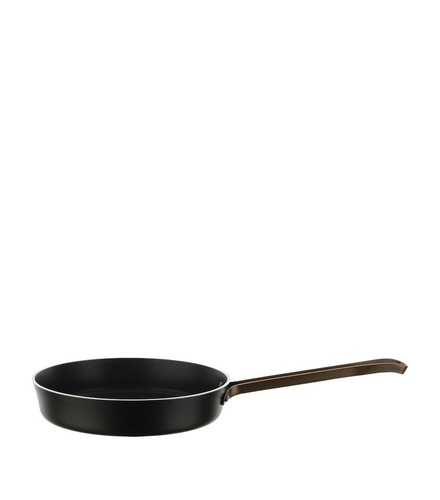 Alessi edo 24cm 5 frying - alessi,