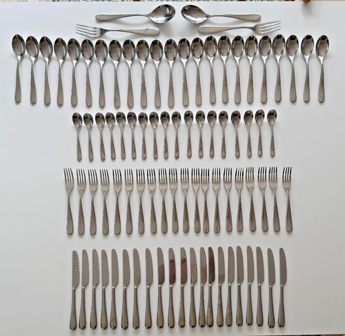 Alessi nuovo milano - alessi, 86