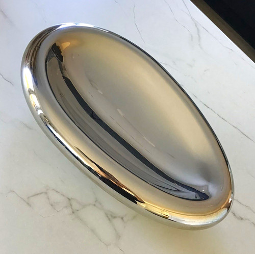 Alessi big shoom bowl - big,