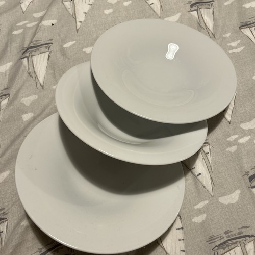 Alessi toyo ito 2006 white - ito,