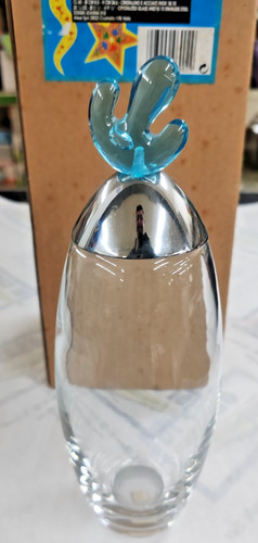Alessi oil oiler - -, oiler,