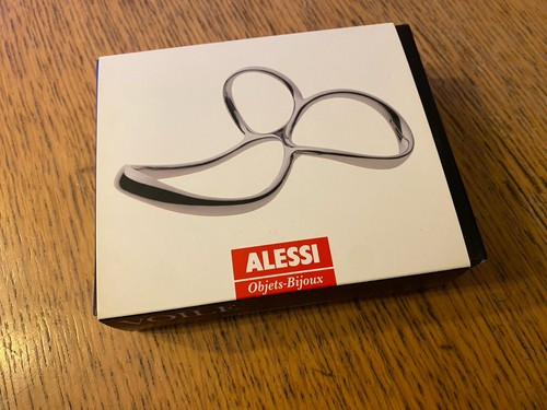 Alessi voile pasta measures - alessi,
