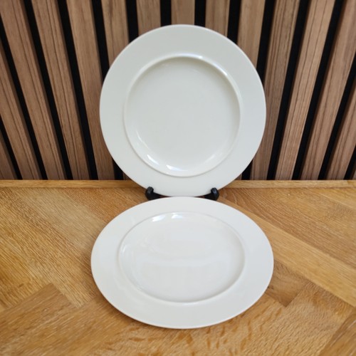 Set alessi la bella - set, 2