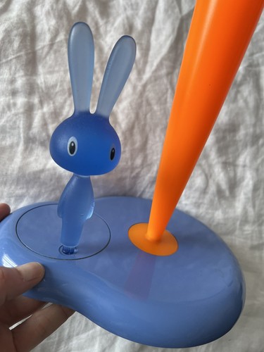 Alessi stefano giovannoni - alessi,