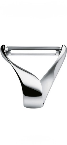 Alessi sfrido peeler one - sfrido, from