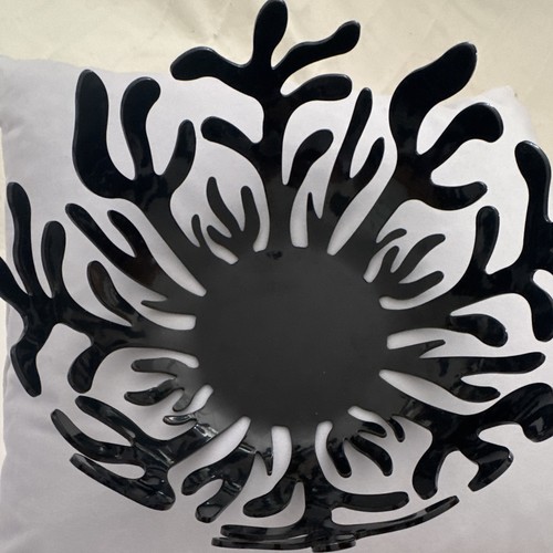 Rare alessi silvestris - silvestris, lpwk