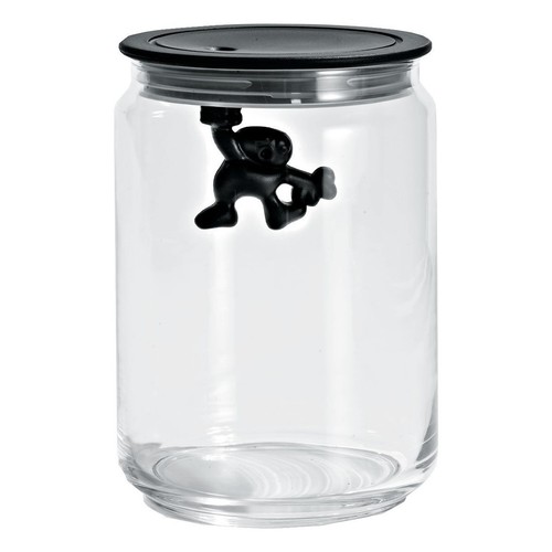 Alessi amdr05 glass - alessi,