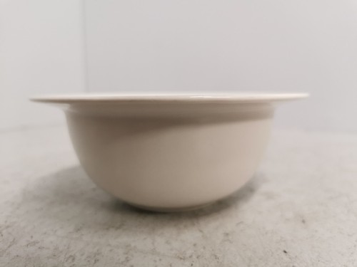 Alessi plates bella tavola - plates,