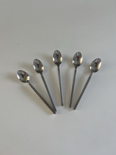 Alessi rare inox - alessi,
