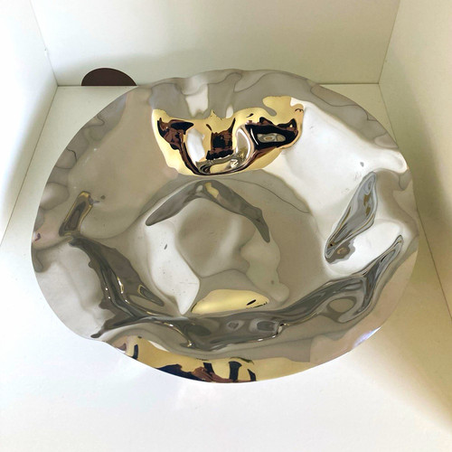 Alessi sarria stainless steel - alessi,