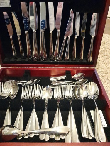 Alessi italian stainless steel - italian,