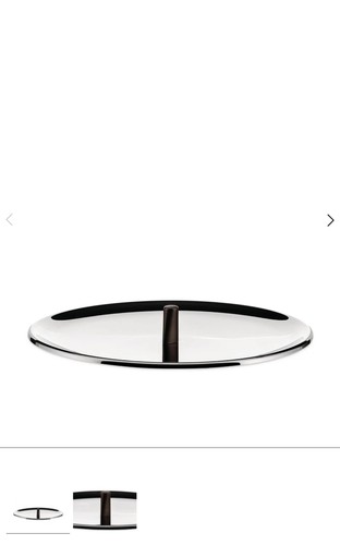 Edo lid 20cm by patricia - ,