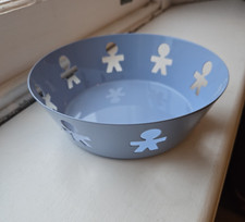 Alessi Girotondo King Kong