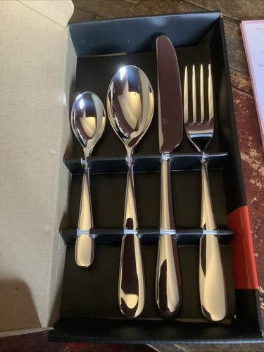 Alessi nuovo milano - nuovo, piece