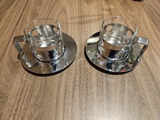 Alessi KK20 Girotondo