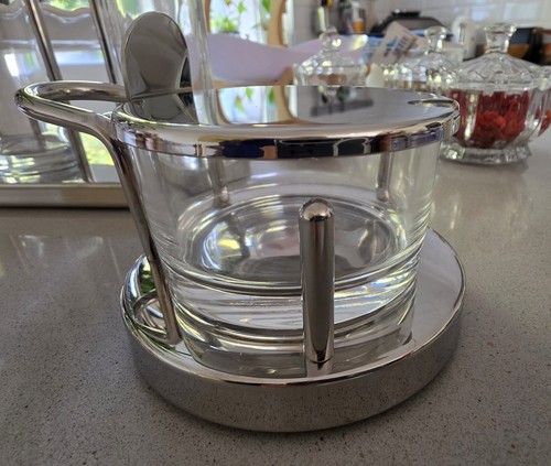Alessi inox italy - alessi,