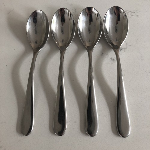 Alessi nuovo milano - alessi,