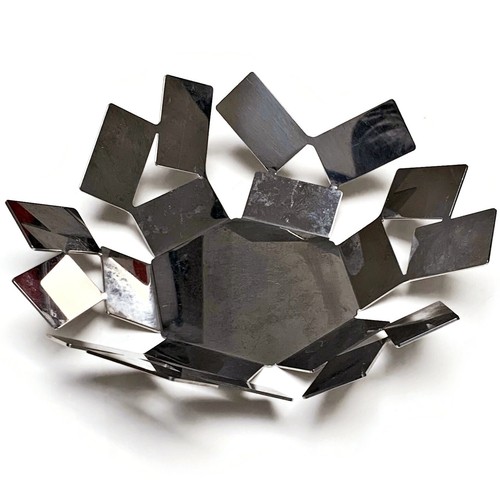 Alessi fruit bowl stanza - alessi,