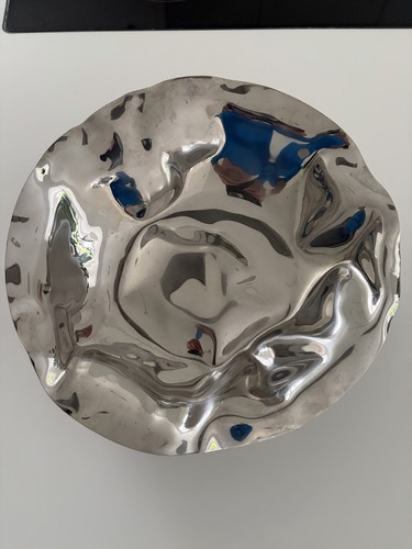 Alessi sarria lluis - sarria, clotet