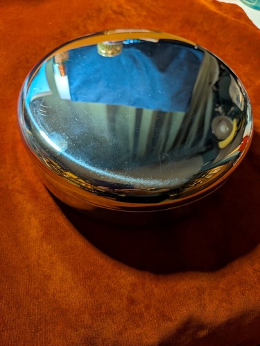 Alessi jasper morrison nestlé - alessi,