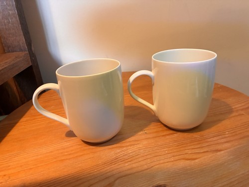 Alessi mugs set ettore - alessi,