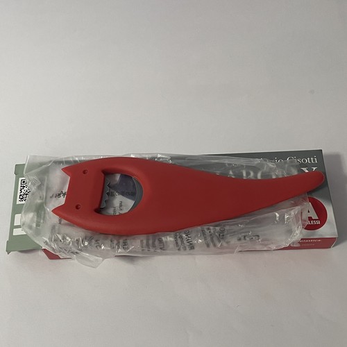 Alessi abc01 diabolix - -,