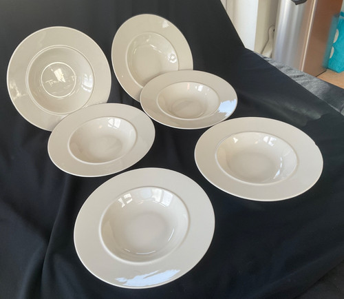 Alessi bella tavola - alessi,
