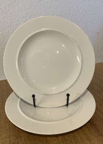 Alessi bella tavola - la,