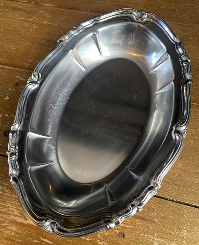 Vintage italian alfra alessi - vintage,