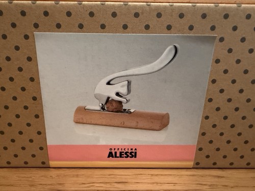 Alessi ab13 scoiattolo - alessi,