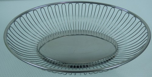 Alessi 829 oval wire - 829,