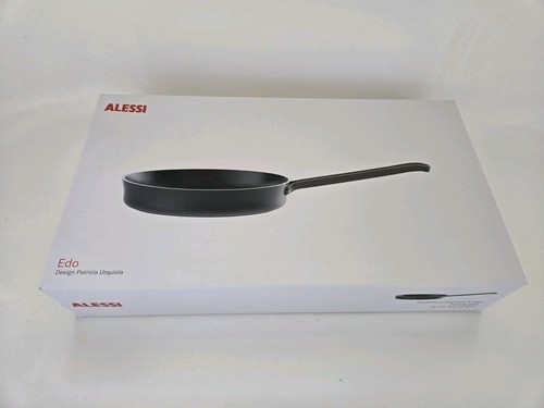 Alessi edo 24cm - edo, /
