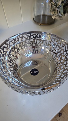 Alessi cactus fruit serving - cactus,