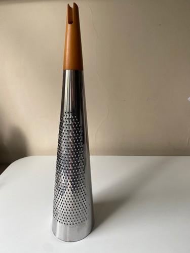 Alessi todo giant cheese - alessi,